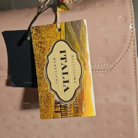 Arcadia Bag - Picture 10 of 16